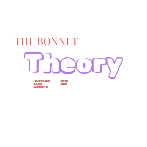 The Bonnet Theory